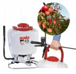 SOLO 475 Classic háti permetező 15 l, 4 bar (425 PRO)