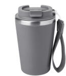  Manabi thermo pohár (AP800587-77) - tonerguru