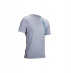 Leatt Core Titanium XL Póló Akciós (5025700203)