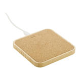  Crompe vezeték nélküli töltő (AP864039) - tonerguru