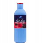Felce Azzurra Hibiscus & Pink Pepper Tusfürdő 650 ml (8001280068140)