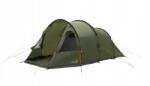 Easy Camp Hidra 5 Tunnel Tent for 5 persons, Green Easy Camp (00-00105817)