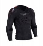 Leatt Reaflex Stealth Protektoros Póló (172-178CM) L