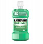 LISTERINE Folyadék szájvíz Listerine Fresh Burst 500 ml (3574660389142)
