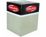 Delphi Üzemanyagszűrő Delphi HDF579