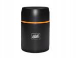 Esbit Ételtermosz Esbit Food Jug 0, 75 l grafit szürke