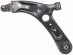 Delphi Első Bal Felső Lengőkar Hyundai i30 II MK2 1.4 1.6 11-13