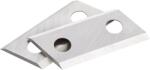 Fieldmann penge Fzd 9010 aprítógéphez (8590669248438)