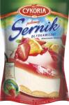 Cykoria Hideg instant sajttorta por sütemény desszert 190g Outlet (5900288193294)