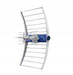Telkom Telmor DVB-T2 Asr Iq 5G eco antenna Telkom-Telmor (WAN-0101-011-01)