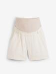 Bonprix B. p. c Kismama Rövidnadrág Bézs 52-ES