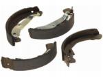 Delphi Pofa Szett Opel Kombó 1.2-1.7 01-11 Meriva A 1.7 03-10
