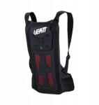 Leatt Hátvédő Leatt Reaflex Stealth (184-196CM) XXL