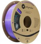 Polymaker Filament Polymaker PolyLite Petg Lila 1.75mm 1kg (PB01008)