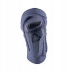 Leatt Térdvédő Leatt 3DF 6.0 Flint XXL