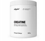 Vilgain Kreatin mikronizált monohidrát, narancs & mangó, 500g (8595717719106)