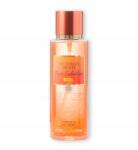 Victoria's Secret Victoria`s Secret Pure Seduction Sol testápoló krém 250ml (667559068334)