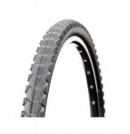 CST Kerékpár Gumiabroncs Cst C-1338 TR-CS041 Leon 700x42C