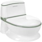 KikkaBoo WC-papírtartó, zöld (fb-31401010034KB)