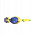 Speedo Jet Junior úszószemüveg (8-09298B567)
