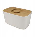 Joseph Joseph Kenyértartó kenyértartó deszkával Bread Bin Joseph Joseph (81097)