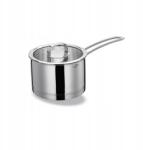 Kela San Remo Küchenprofi fazék fedővel (2 l) (KU-2390062816)