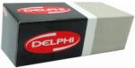 Delphi Fékmesterhenger Delphi LM80365