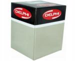 Delphi TBR4128 Rúdburkolat