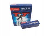 Denso Gyertya Denso W22EP-U W22EPU