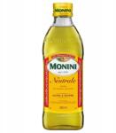 MONINI Neutrale 500ml finomított olívaolaj (80053866)