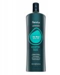 Fanola Wonder No Red Extra Care Shampoo semlegesítő sampon sötét hajra (8008277765488)