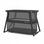 KinderKraft Sofi Grey Plus (KLSOFIPLGRY0000)