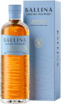 Ballina Dubailte Ír Double Distilled Single Malt Whiskey 43% 0, 7l
