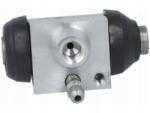 Delphi Fékhenger, nem integrált szabályozóval, Bosch fékrendszer, 21mm dugattyú átmérő