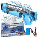 Stator Elektromos Vízipuska Pisztoly Erős Sikawka Propeller-dyngus Akkumulátor (STR-Z2225)