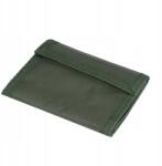 Mil-Tec Pénztárca Olivazöld 15801001 (15801001)