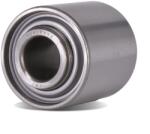  DAC164044-2RSLCS16 Kerék csapágy 16, 25X40X39/44 mm