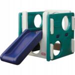 Little Tikes Dzsungelmászóka csúszdával 70 cm (174056E3)