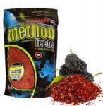 Profess Method Feeder Etetőanyag Moringa Robin Red 700g Csípős Fűszerek (5906190889829)