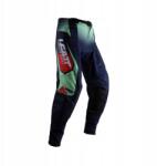 Leatt Offroad Nadrág Leatt Moto 4.5 Matcha XXL