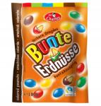 Sir Charles SirCharles Színes Mogyoró 180 g