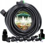 GardenLine Vízfüggöny Locsoló Páraelszívó 15M (EDA0557)