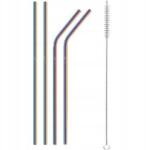 Lamart LT7053 Szálszínű Készlet 5 Db-os Szálszín Lamart (LT7053)