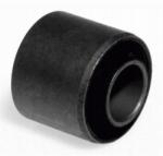 Delphi Kormányrúd TC3029