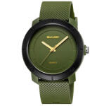 Skmei Férfi karóra Skmei skm. 125771e. mn analóg szíj jól olvasható számlap (skm.125771e.mn)