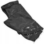 Spartan Sport Spartan Cserélhető Trambulin Szőnyeg, 180cm, fekete (9001741010748)