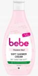 bebe Soft Krémes tusfürdő 250 ml (123)