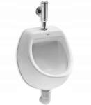 Roca Mini piszoár fedő nélkül 30 x 25 x 42 cm fehér A353145000 (A353145000)