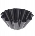 de Buyer muffin sütőforma 22 cm (D-4702-22)