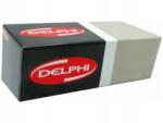 Delphi Fékmesterhenger Delphi LM70354